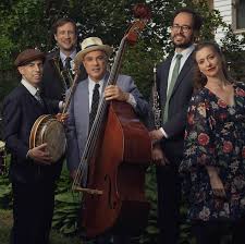 Founded over twenty years ago, the company was framed around the success of the wedding industry's most celebrated band, night shift. Top 10 Best Wedding Bands In Boston Ma