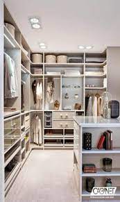 Sprüche für menschen die uns enttäuscht. 900 Schrank Design Ideas Home Decor Home Tall Cabinet Storage