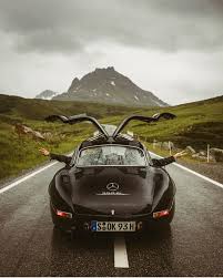 Pin On Klassische Autos