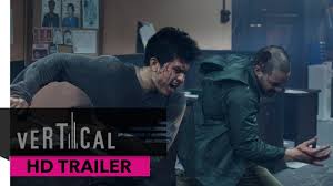 Trailer Targets A Headshot Dread Central I have found that with the headshot crosshairs, holding the gun at head level, and. dread central