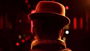 I dont feel any pain but it is uncomfortable because i can feel something happening in my feet and even my legs. The Black Eyed Peas All Music Videos For Free At Ffmusic Icu