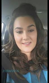 Family speak about death of bride-to-be buried in wedding dress