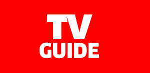 After trial period, you can purchase the software at. Distrotv Watch Free Live Tv Shows Movies Latest Version For Android Download Apk