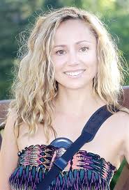 Louisville photographer focusing