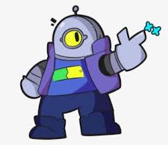 Identify top brawlers categorised by game mode to get trophies faster. Transparent Ricochet Png Brawlstars Leon Brawl Stars Png Download Kindpng