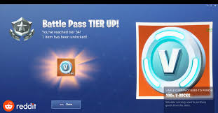 Pin On Fortnite V Bucks Hack