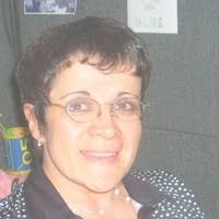 4 "Aura Mejía Becerra" profiles