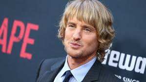 His father, robert andrew wilson. Owen Wilson Says Father S Alzheimer S Disease Is A Rough Thing The Hollywood Reporter