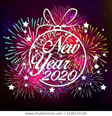 Background New Year Background New Year In 2020 Happy New Year Message Happy New Year Wishes Happy New Year Images