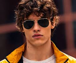 Scottsdale Optometrist