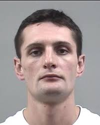 Police looking for man wanted for attempted murder