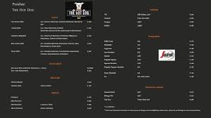 Check spelling or type a new query. Alkoholische Getranke Ppt Herunterladen