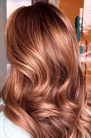 Marvelous Ideas For Your Caramel Hair Color Lovehairstyles Hair Color Caramel Hair Styles Hair Color Auburn
