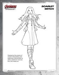 Download more than 100 avengers coloring pages! Free Printable Avengers Age Of Ultron Coloring Sheets Hispana Global