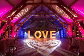 Booking A Wedding Dj Everything You Ll Ever Need To Know Alive Network