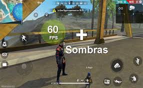 Drive vehicles to explore the vast map, hide in ambush, snipe, survive, there is only one goal: Emuladores Free Fire De Pocos Requisitos Para Pc Ve Como Hacerlo