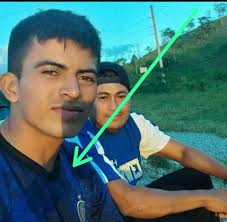 𝐃𝐄𝐏𝐎𝐑𝐓𝐄• cierre del cuarto episodio...