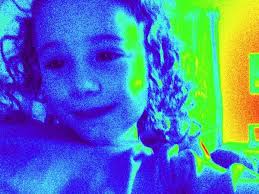 Tammy Kinsman (@PilatesScoop)