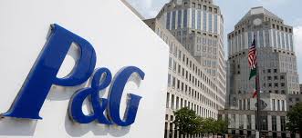 Americanii de la procter&gamble (p&g) analizeaza posibilitatea realizarii unei noi investitii mari in romania. P G It Business Challenge Itbc 2016 Alphagamma