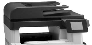 Hp laserjet pro mfp m227fdn model is a multifunction printer with several modern features that make printing more friendly. Driver Download For Hp Printers Freeprintersupport Com