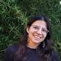 Profile Picture of Laura Vigil Escalera Mier - Womens Earth Allianceon Google