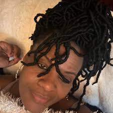 I train people to text me instead of call. You just can't be accessible to  everybody. You feel me??