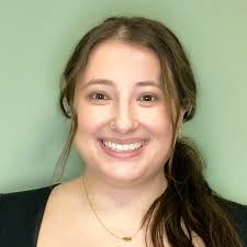 Frances Storey, MSW, LSW