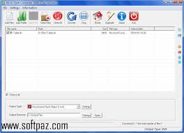 Download Jpeg To Flash Converter 3000 Setup At Breakneck Speeds With Resume Support Direct Download Links N Microsoft Word Document Video Converter Converter