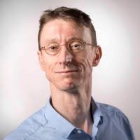 3400+ "Parkhurst" profiles