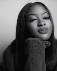 Michaela Greer (kitty_kat9802)