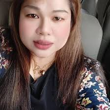 Bicol Medical Center and its Medical Social Work Department proudly commend  Ms. Ivy Sta. Isabel Pontanal, Social Welfare Officer III from the Medical  Social Welfare Department for passing the 2024 Bar Exams!