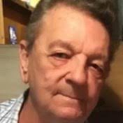 Penick Family Obituaries