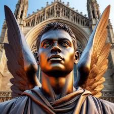 Darryl Angel Yale: The Quiet Force Who Redefined Legacy at an Ivy League