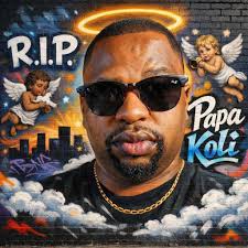 Nicki Minaj says that Jay-z owes her!! 💰😳