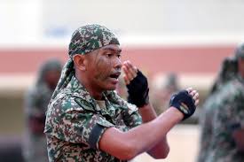 638 x 451 jpeg 80 кб. Program Rakan Strategik Tv Alhijrah Bersama Jabatan Hal Ehwal Veteran Atm Jhev Sempena Kempen Tabung Pahlawan 2020