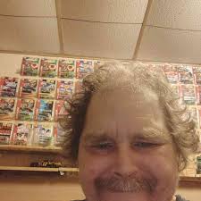 Remembering Lord Littlebrook Eric Henry Edward Tovey known professionally  as Lord Littlebrook, was an English midget wrestler. He enjoyed his  greatest success during the 1970s, when he held the NWA World Midget's