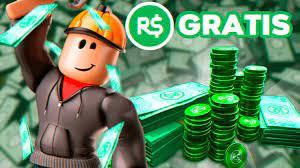 Juegos de roblox gratis para pc. Como Conseguir Robux Gratis En 2020 Todoroblox Juegos Para Xbox 360 Como Hacer Un Avatar Crear Avatar Gratis