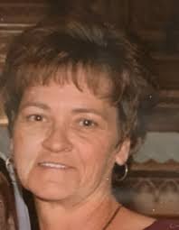 Obituary for Sandy (Back) Cole