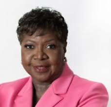 Conference President