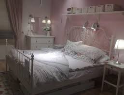 Resultado De Imagen De Leirvik Ikea Zimmer Einrichten Zimmer Schlafzimmer Design
