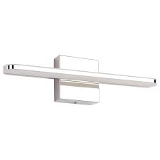 Check spelling or type a new query. 16 5in Led Bathroom Vanity Lights Fixtures Up And Down Pasoar Modern Makeup Mirror Light Lamps 9w Cool White 6000k Ip44 Sconce Lighting Chrome Buy Online In Dominica At Dominica Desertcart Com Productid 166354593