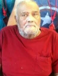 Charles Spellman Obituary