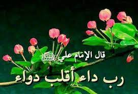 عدل ميت يا علي ميت عليك ونت ابوي وبعد تعرف حالتي علك عالشباج ما علك وروح بحضرتك مولاي اشد اجنازتي plants