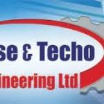 Lokaci kadan har na soma iya karatun hausa. Shan Duri