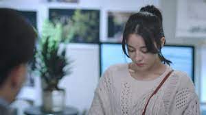 This episode is completely ludicrous and bizarre. Sinopsis Sweet Dreams Episode 7 Part 2