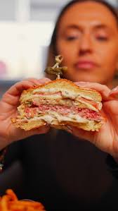 Saddle River Cafe (@saddlerivercafe) · Instagram 照片和视频