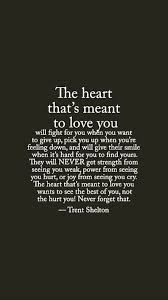 Discover pinterest's 10 best ideas and inspiration for love quotes. 22 Short Love Quotes Soulmate 2 Love Quotes For Him Romantic Life Quotes Love Quotes For Him