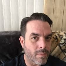 Top Second Assistant Sounds in Los Angeles, CA