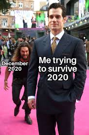 You get to watch him die over 150 times because boss level is the action version of groundhog day. Each Month Of 2020 Is Preparing Us For The Super Boss Level Of December Memes