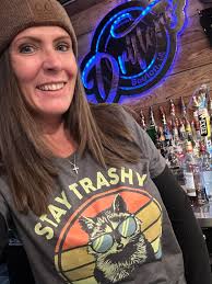 Tonight is the night!!